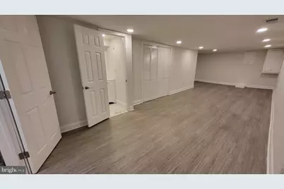 3916 Woodhaven Avenue, Baltimore, MD 21216 - Photo 38