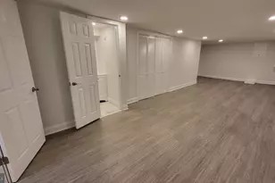 3916 Woodhaven Ave, Baltimore, MD 21216 - Photo 38