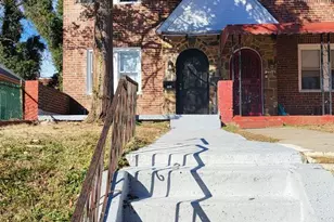 3916 Woodhaven Ave, Baltimore, MD 21216 - Photo 56