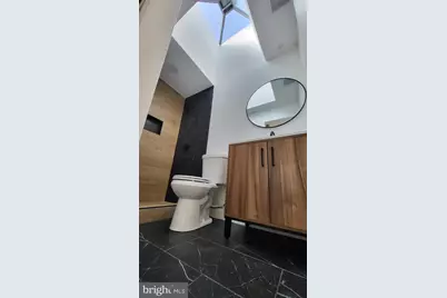 3916 Woodhaven Avenue, Baltimore, MD 21216 - Photo 20