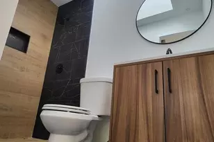 3916 Woodhaven Ave, Baltimore, MD 21216 - Photo 20