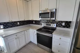 3916 Woodhaven Ave, Baltimore, MD 21216 - Photo 10