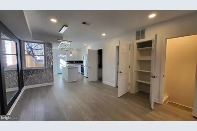 3916 Woodhaven Avenue, Baltimore, MD 21216 - Photo 14