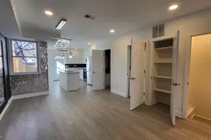 3916 Woodhaven Ave, Baltimore, MD 21216 - Photo 14