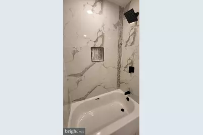 3916 Woodhaven Avenue, Baltimore, MD 21216 - Photo 28