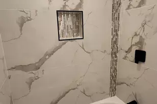 3916 Woodhaven Ave, Baltimore, MD 21216 - Photo 28