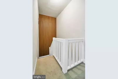 2214 Wilkens Avenue, Baltimore, MD 21223 - Photo 16