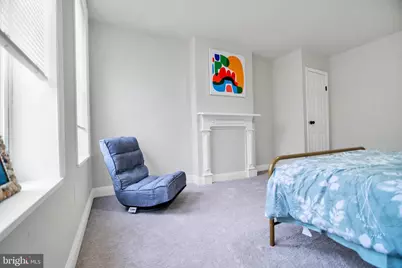 2214 Wilkens Avenue, Baltimore, MD 21223 - Photo 20