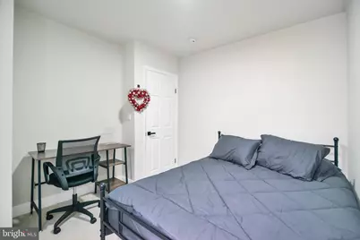 2214 Wilkens Avenue, Baltimore, MD 21223 - Photo 22