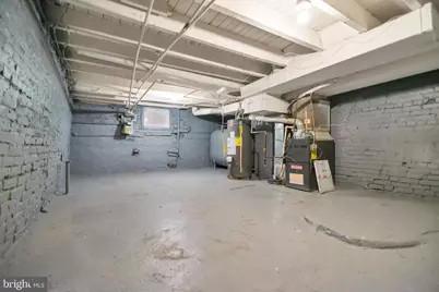 2214 Wilkens Avenue, Baltimore, MD 21223 - Photo 24