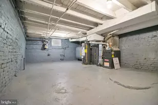 2214 Wilkens Ave, Baltimore, MD 21223 - Photo 24