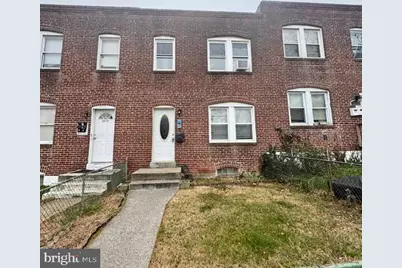 3617 Everett Street, Baltimore City, MD 21226 - Photo 2