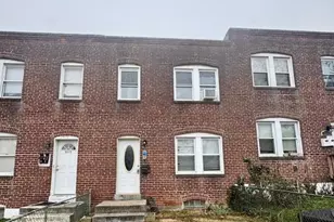 3617 Everett St, Baltimore City, MD 21226 - Photo 2