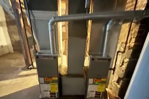 3617 Everett St, Baltimore City, MD 21226 - Photo 14