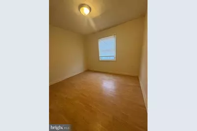 3617 Everett Street, Baltimore City, MD 21226 - Photo 6