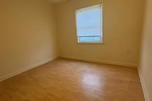 3617 Everett St, Baltimore City, MD 21226 - Photo 6