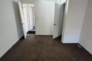 2434 Etting St, Baltimore, MD 21217 - Photo 30