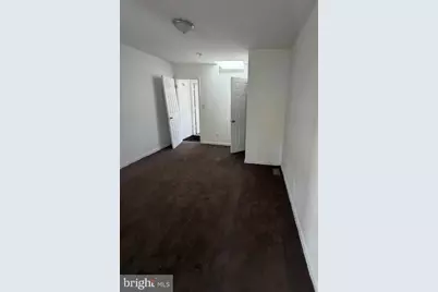 2434 Etting Street, Baltimore, MD 21217 - Photo 36