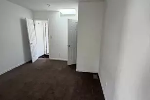 2434 Etting St, Baltimore, MD 21217 - Photo 36