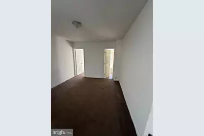 2434 Etting Street, Baltimore, MD 21217 - Photo 26