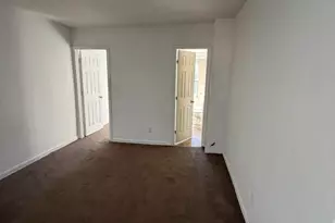 2434 Etting St, Baltimore, MD 21217 - Photo 26