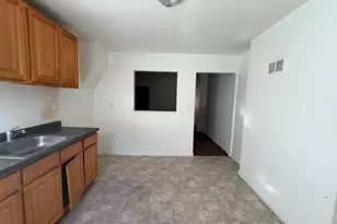 2434 Etting St, Baltimore, MD 21217 - Photo 10