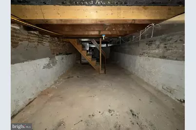 2434 Etting Street, Baltimore, MD 21217 - Photo 46