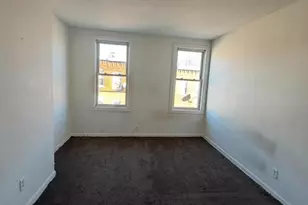 2434 Etting St, Baltimore, MD 21217 - Photo 20