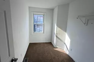 2434 Etting St, Baltimore, MD 21217 - Photo 34