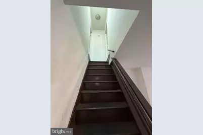 2434 Etting Street, Baltimore, MD 21217 - Photo 18