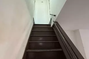 2434 Etting St, Baltimore, MD 21217 - Photo 18