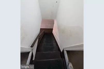 2434 Etting Street, Baltimore, MD 21217 - Photo 42