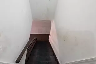 2434 Etting St, Baltimore, MD 21217 - Photo 42