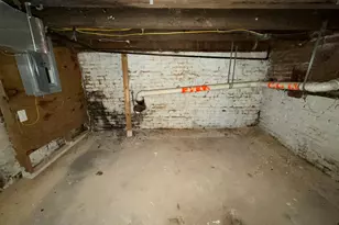 2434 Etting St, Baltimore, MD 21217 - Photo 48