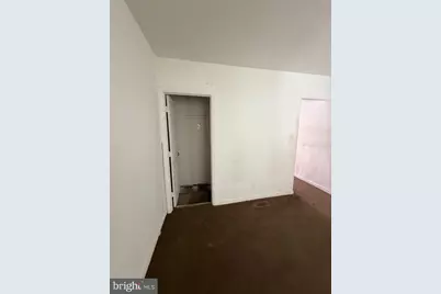 2434 Etting Street, Baltimore, MD 21217 - Photo 44