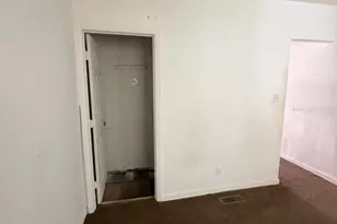 2434 Etting St, Baltimore, MD 21217 - Photo 44