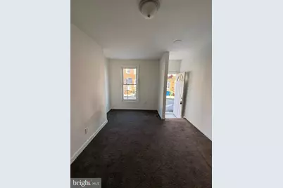 2434 Etting Street, Baltimore, MD 21217 - Photo 4