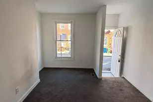 2434 Etting St, Baltimore, MD 21217 - Photo 4