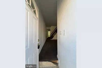 2434 Etting Street, Baltimore, MD 21217 - Photo 2
