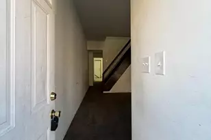 2434 Etting St, Baltimore, MD 21217 - Photo 2