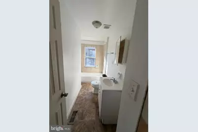 2434 Etting Street, Baltimore, MD 21217 - Photo 38