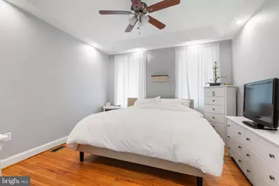 3902 Hudson Street, Baltimore, MD 21224 - Photo 22