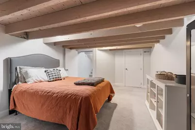 3902 Hudson Street, Baltimore, MD 21224 - Photo 30