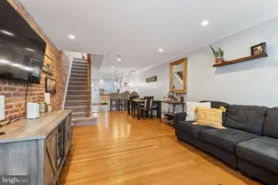 3902 Hudson St, Baltimore, MD 21224 - Photo 4