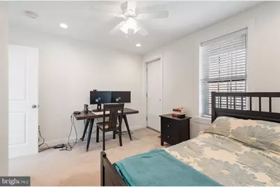 3902 Hudson Street, Baltimore, MD 21224 - Photo 18