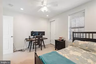 3902 Hudson St, Baltimore, MD 21224 - Photo 18