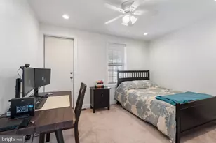 3902 Hudson St, Baltimore, MD 21224 - Photo 16