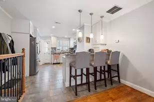 3902 Hudson St, Baltimore, MD 21224 - Photo 10