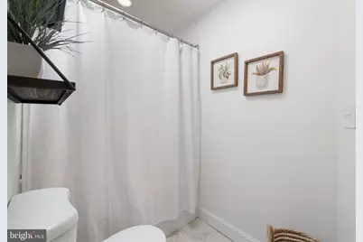 3902 Hudson Street, Baltimore, MD 21224 - Photo 20