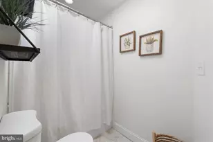 3902 Hudson St, Baltimore, MD 21224 - Photo 20